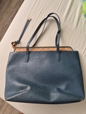 Tasche Alviero Martini First
