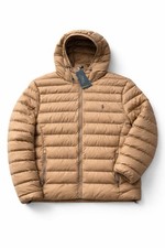 Polo Ralph Lauren Winterjacke