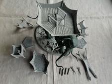 GW Herr der Ringe Tabletop -