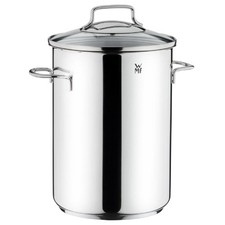 WMF Spargeltopf Ø 16 cm mit