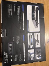 Acer Nitro 17 Gaming Laptop