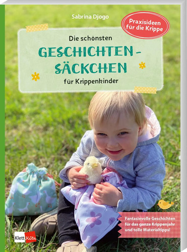 Die schönsten