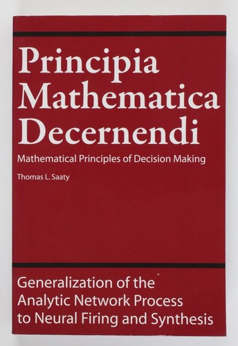 Principia mathematica - principia,
