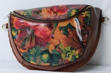 Patricia Nash Women's Avella