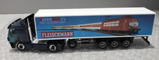 507 mercedes intercity - mercedes,