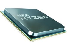 AMD Ryzen 5 3500X (6 Kerne, 6
