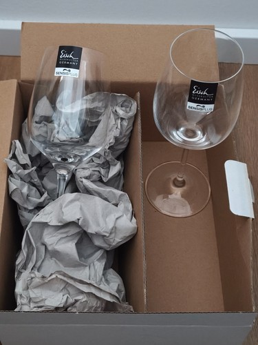 Eisch chardonnay superior - chardonnay,