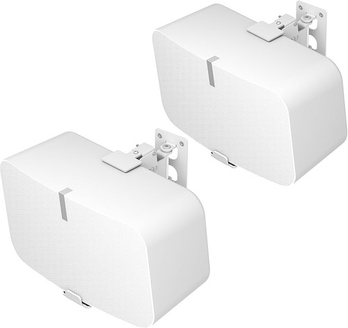 Wandhalterung für sonos play - wandhalterung,