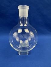 Rundkolben 500 mL NS 29/32