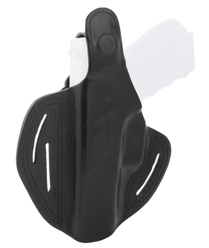 Vega lederholster für - vega,