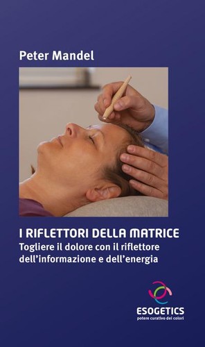 Buch riflettori della - buch, i