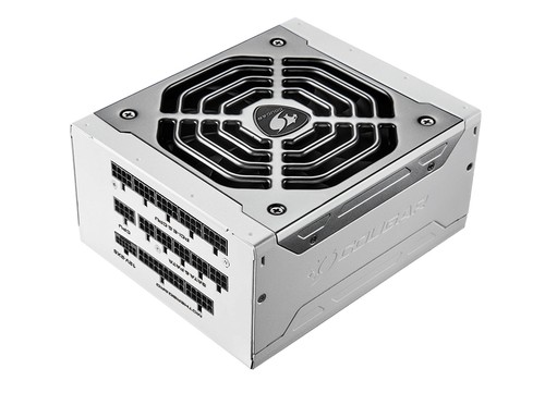 Cougar cgr polar 1050 - cougar, cgr-polar-x2-1050