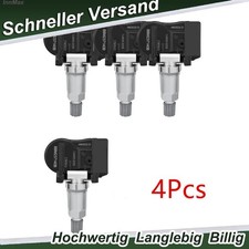 BBM237740B BHB637140A 4x Tire