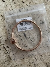 Original pandora armreif - pandora,