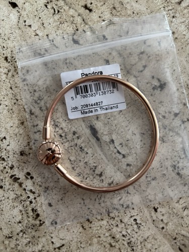 Original pandora armreif - original,
