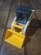 Playmobil Kompaktlader Maxx 7