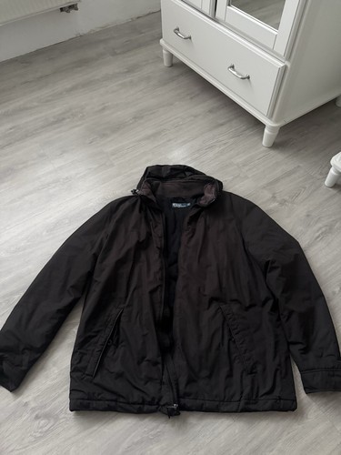 Polo ralph lauren jacke - lauren,