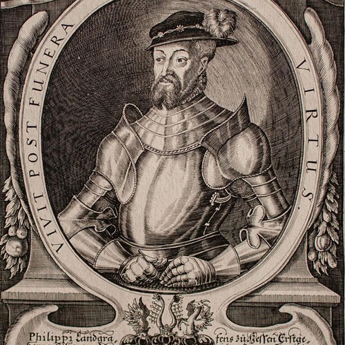 Peter troschel wilhelm - peter,