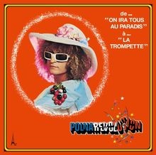 Polnarevolution von michel - polnarevolution,