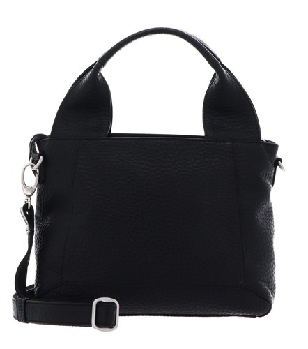 Voi hirsch floris hand bag - voi,