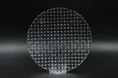 Nachtmann bossa nova teller - bossa,