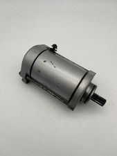 Suzuki VS1400 Anlasser Starter Motor VS 1400 1987-2003 #33470