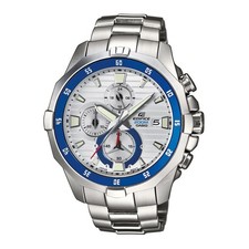 Casio men edifice - men's, efm502d-7a