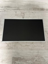 AU Optronics 17,3" LED Display