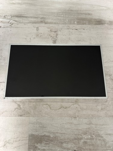 Optronics led display - au, 17,3"
