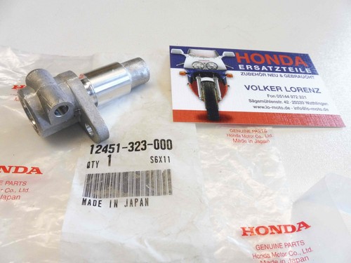 Neu orig honda gehäuse - honda,