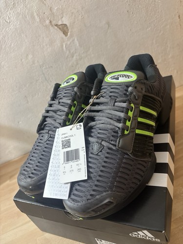 Adidas climacool herren - climacool, 1