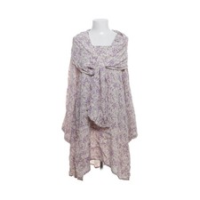 The Masai Clothing Company