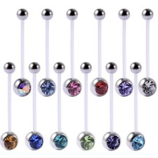 SCHWANGERSCHAFTS BAUCHNABEL