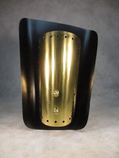 Antik Kinolampe Retro