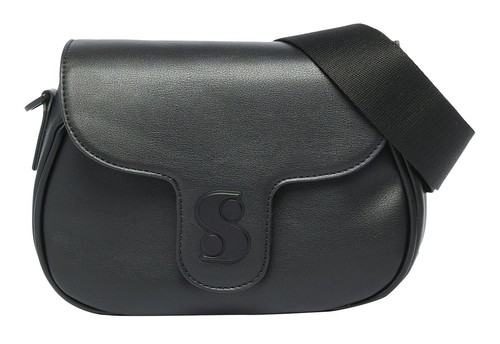 Oliver crossbody bag - s.oliver,
