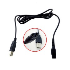 Neu usb charger adapter - neu,