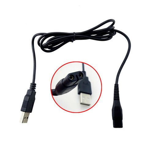 Neu usb charger adapter - neu,