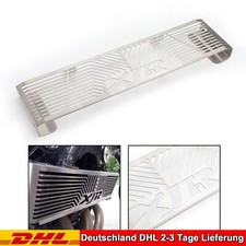 Kühlerabdeckung kühlergrill - kühlerabdeckung,