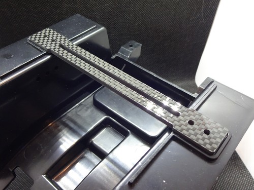 Ukmonsters clodbuster stock - ukmonsters,