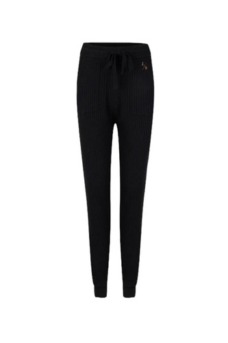 Love stories strickhose - love,