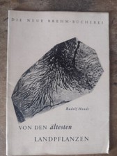 Rudolf Hundt Von den ältesten