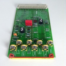 Sew 8205663 Frequenzumrichter