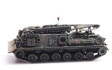 Artitec 6870242 - 1/87 / H0