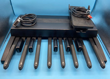 Se3706 elak midi basspedal - elak,