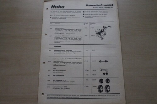 163641 hako hakorette - 163641),