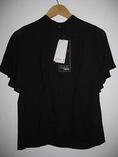 ***Fashion Hero, s.Oliver