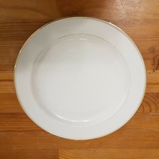 🌻 Porzellanfabrik Arzberg