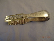 !!! ANTIKE SPARGELZANGE