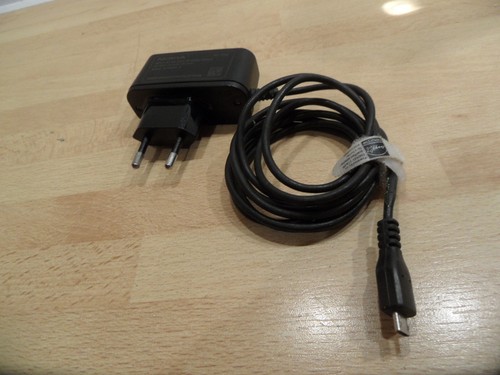 Nokia adaptor adapter netzteil - adaptor,