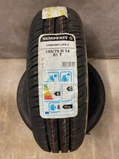 165 r14 81t - 165/70,